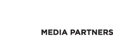 Auke Media Partners
