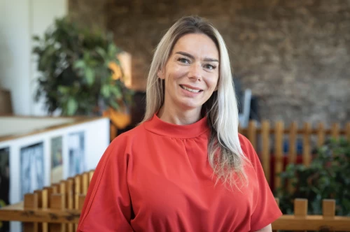 Jessica Groeneveld8990